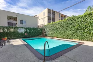 221 S Oak Knoll Ave, Pasadena, CA 91101 - Photo 25