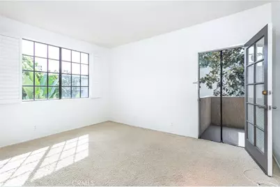 221 S Oak Knoll Avenue #202, Pasadena, CA 91101 - Photo 13