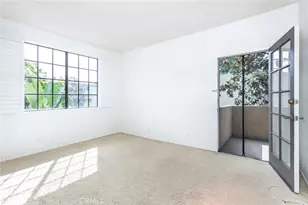 221 S Oak Knoll Ave, Pasadena, CA 91101 - Photo 13