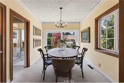 1409 Laurel Street, South Pasadena, CA 91030 - Photo 9