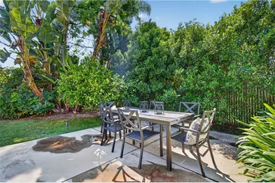 1409 Laurel Street, South Pasadena, CA 91030 - Photo 19