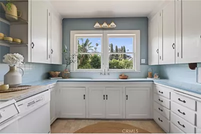 1409 Laurel Street, South Pasadena, CA 91030 - Photo 5