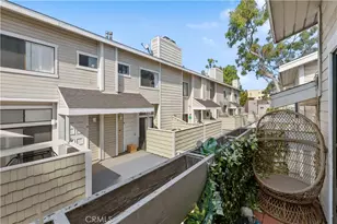 4652 Don Lorenzo, Los Angeles, CA 90008 - Photo 23