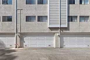 4652 Don Lorenzo, Los Angeles, CA 90008 - Photo 31