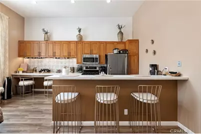 4652 Don Lorenzo #B, Los Angeles, CA 90008 - Photo 11