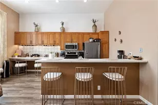 4652 Don Lorenzo, Los Angeles, CA 90008 - Photo 11