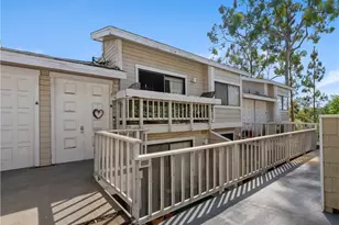 4652 Don Lorenzo, Los Angeles, CA 90008 - Photo 3