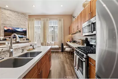 4652 Don Lorenzo #B, Los Angeles, CA 90008 - Photo 13