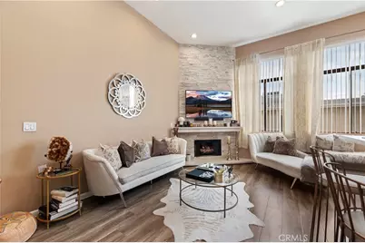 4652 Don Lorenzo #B, Los Angeles, CA 90008 - Photo 7