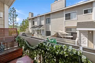 4652 Don Lorenzo, Los Angeles, CA 90008 - Photo 21