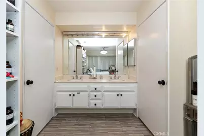 4652 Don Lorenzo #B, Los Angeles, CA 90008 - Photo 27