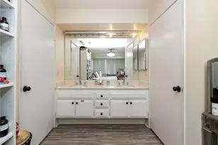 4652 Don Lorenzo, Los Angeles, CA 90008 - Photo 27