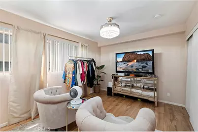 4652 Don Lorenzo #B, Los Angeles, CA 90008 - Photo 19