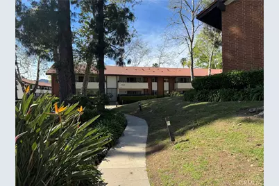 31567 Lindero Canyon #5, Westlake Village, CA 91361 - Photo 1