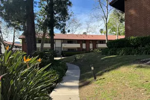 31567 Lindero Canyon, Westlake Village, CA 91361 - Photo 1