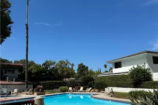 31567 Lindero Canyon, Westlake Village, CA 91361 - Photo 15