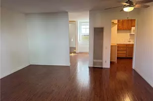 31567 Lindero Canyon, Westlake Village, CA 91361 - Photo 3