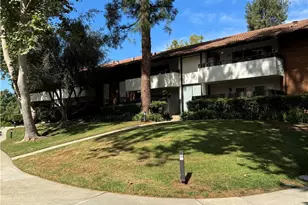 31567 Lindero Canyon, Westlake Village, CA 91361 - Photo 13