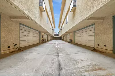 25 Palmetto Drive #E, Alhambra, CA 91801 - Photo 15