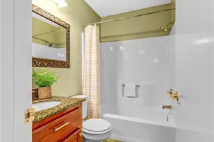 25 Palmetto Dr, Alhambra, CA 91801 - Photo 11