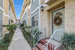 25 Palmetto Dr, Alhambra, CA 91801 - Photo 3