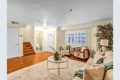 25 Palmetto Drive #E, Alhambra, CA 91801 - Photo 5