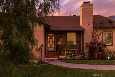 2185 Paloma, Pasadena, CA 91104 - Photo 3