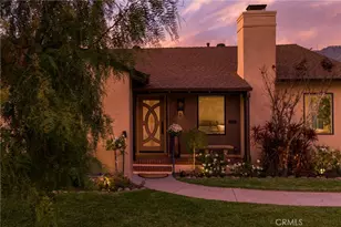 2185 Paloma, Pasadena, CA 91104 - Photo 3