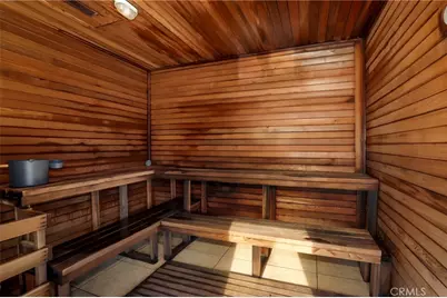 2185 Paloma, Pasadena, CA 91104 - Photo 27