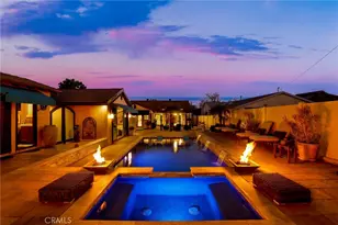 2185 Paloma, Pasadena, CA 91104 - Photo 1