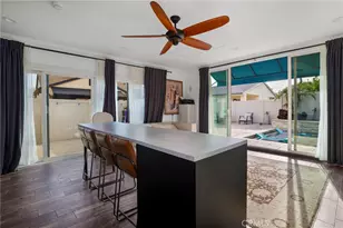 2185 Paloma, Pasadena, CA 91104 - Photo 25