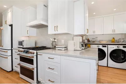 2185 Paloma, Pasadena, CA 91104 - Photo 15