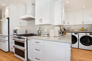 2185 Paloma, Pasadena, CA 91104 - Photo 15