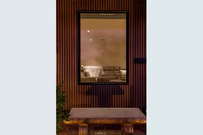 2185 Paloma, Pasadena, CA 91104 - Photo 5