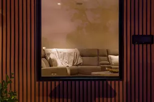 2185 Paloma, Pasadena, CA 91104 - Photo 5