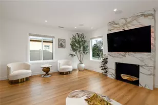 2185 Paloma, Pasadena, CA 91104 - Photo 9
