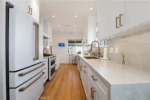 2185 Paloma, Pasadena, CA 91104 - Photo 13