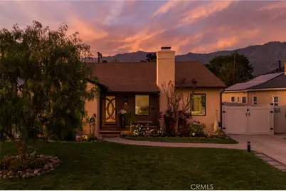 2185 Paloma, Pasadena, CA 91104 - Photo 37