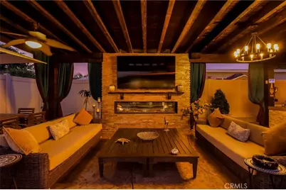 2185 Paloma, Pasadena, CA 91104 - Photo 33