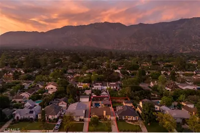 2185 Paloma, Pasadena, CA 91104 - Photo 39