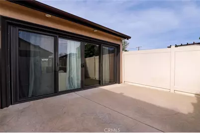 2185 Paloma, Pasadena, CA 91104 - Photo 23