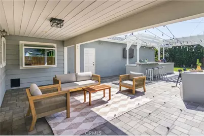 437 S Sparks, Burbank, CA 91506 - Photo 33