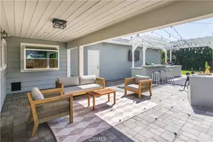 437 S Sparks, Burbank, CA 91506 - Photo 33