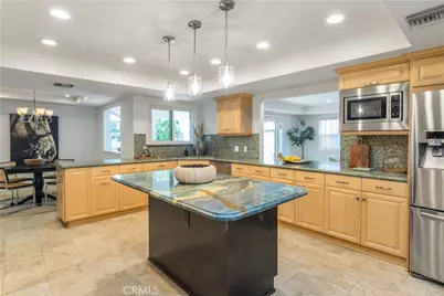 437 S Sparks, Burbank, CA 91506 - Photo 11