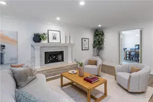 437 S Sparks, Burbank, CA 91506 - Photo 5