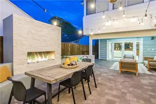 437 S Sparks, Burbank, CA 91506 - Photo 39