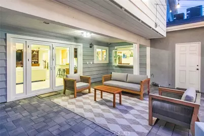 437 S Sparks, Burbank, CA 91506 - Photo 41