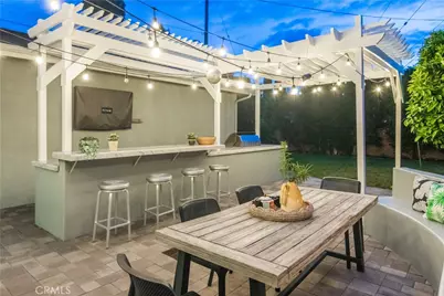 437 S Sparks, Burbank, CA 91506 - Photo 37