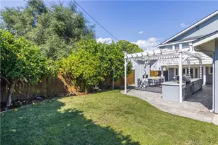 437 S Sparks, Burbank, CA 91506 - Photo 35