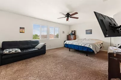 11746 Grotto Hills, Victorville, CA 92392 - Photo 11